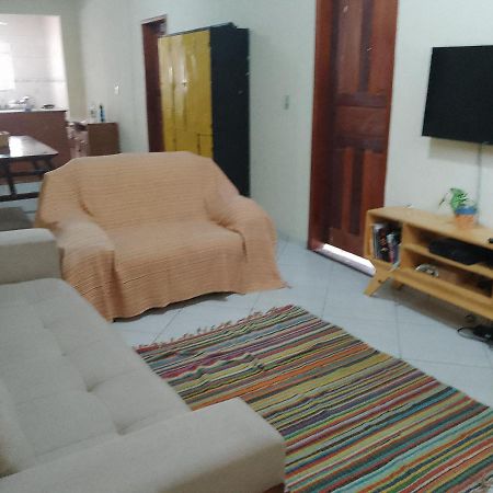 Hostel Penedo Penedo  Extérieur photo