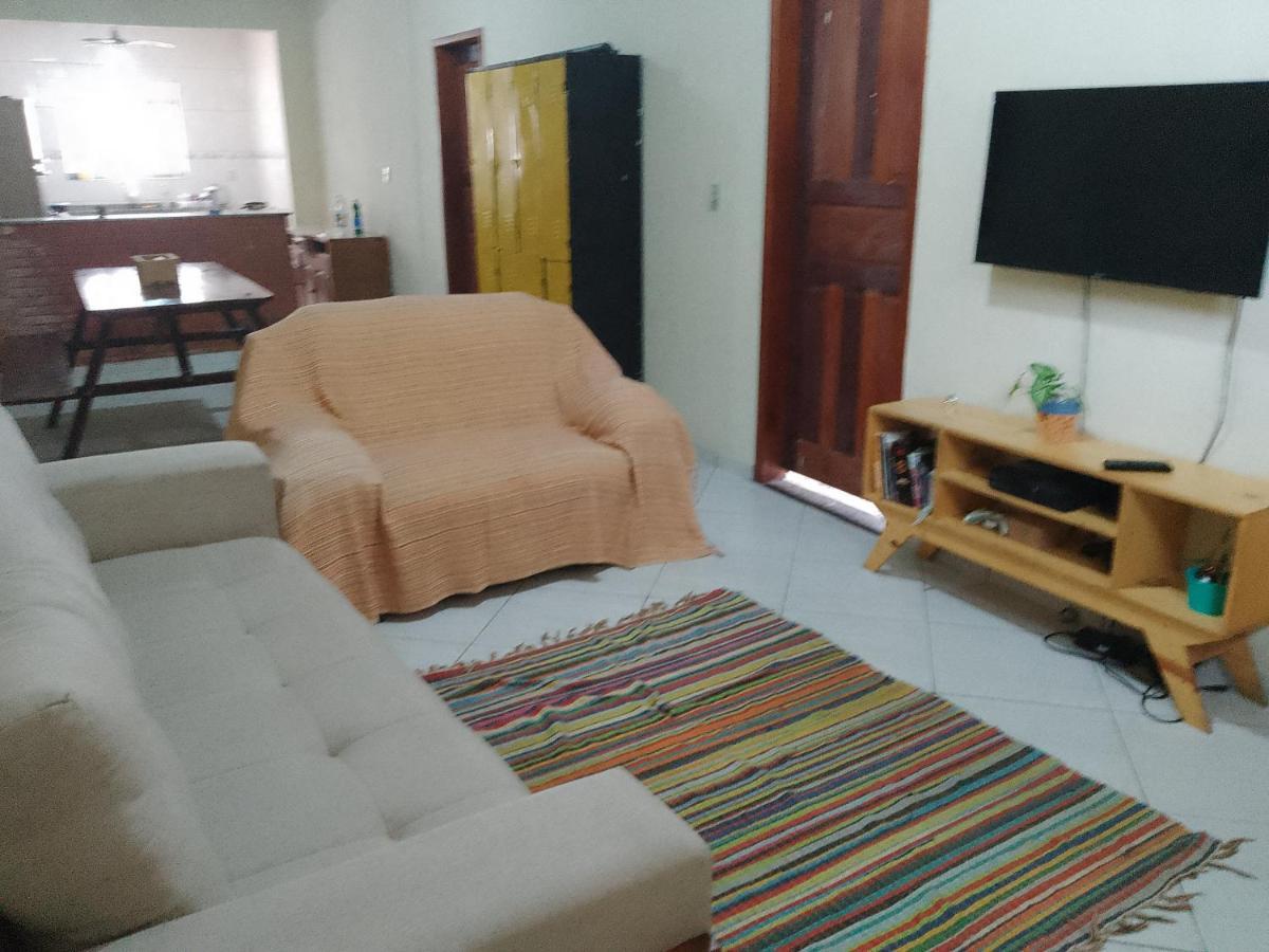 Hostel Penedo Penedo  Extérieur photo