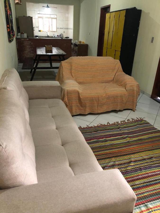 Hostel Penedo Penedo  Extérieur photo